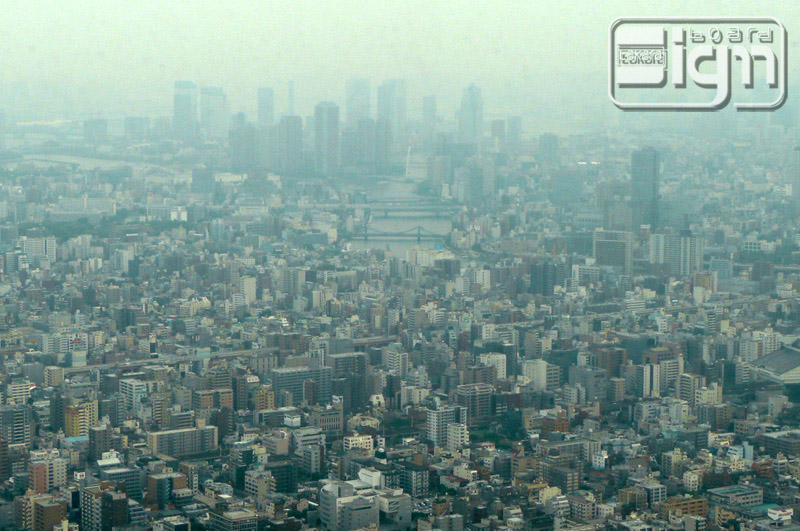 2012-06-12-oshiage-003