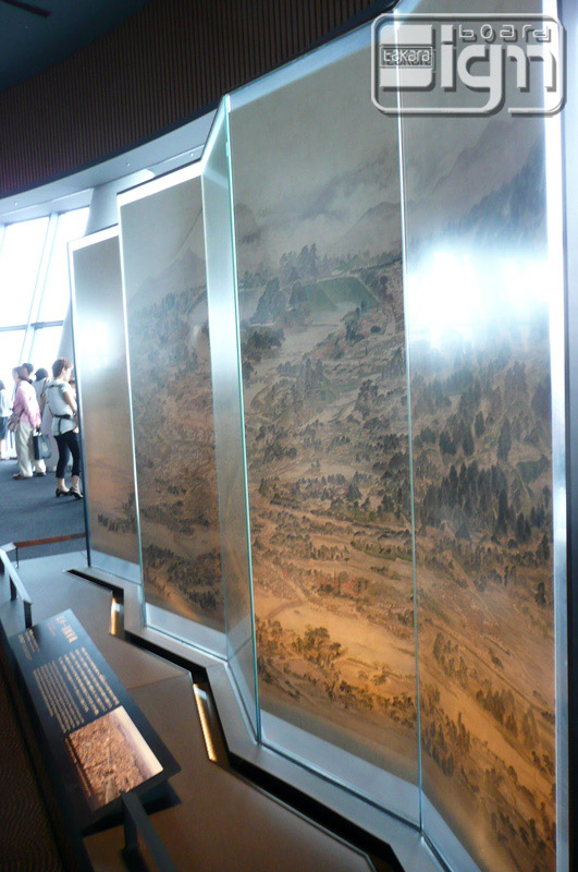 2012-06-12-oshiage-009