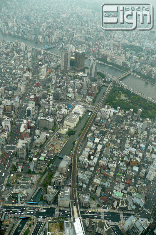 2012-06-12-oshiage-002