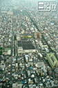 2012-06-12-oshiage-001