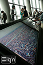 2012-06-12-oshiage-005