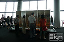 2012-06-12-oshiage-008