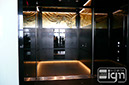 2012-06-12-oshiage-014