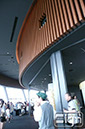 2012-06-12-oshiage-011