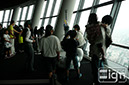 2012-06-12-oshiage-006