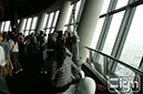 2012-06-12-oshiage-007