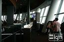 2012-06-12-oshiage-004