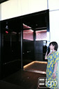 2012-06-12-oshiage-015