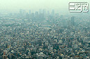 2012-06-12-oshiage-003
