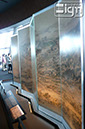 2012-06-12-oshiage-009