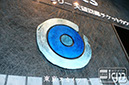 2012-06-12-oshiage-017