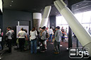 2012-06-12-oshiage-019