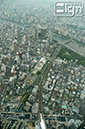 2012-06-12-oshiage-002