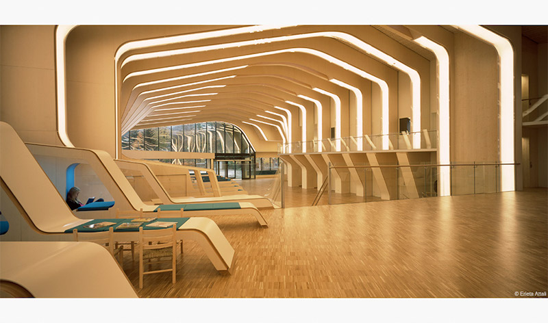 2012-06-18-vennesla-007