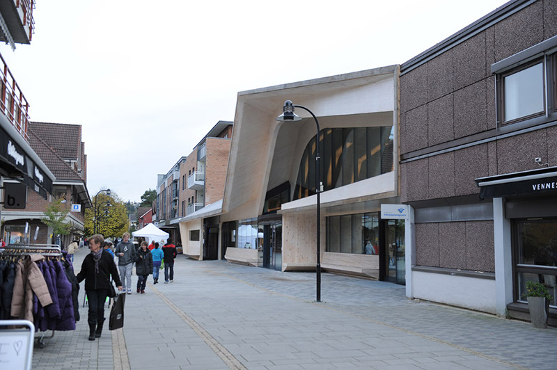 2012-06-18-vennesla-003