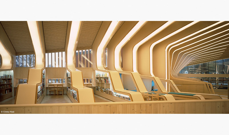 2012-06-18-vennesla-011