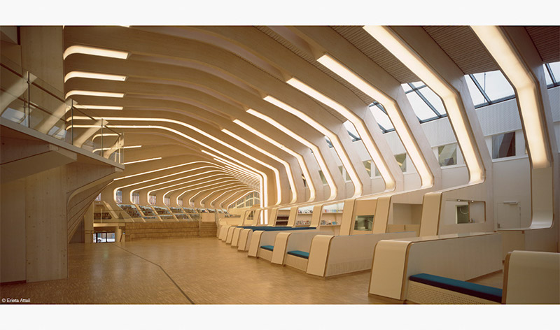 2012-06-18-vennesla-008