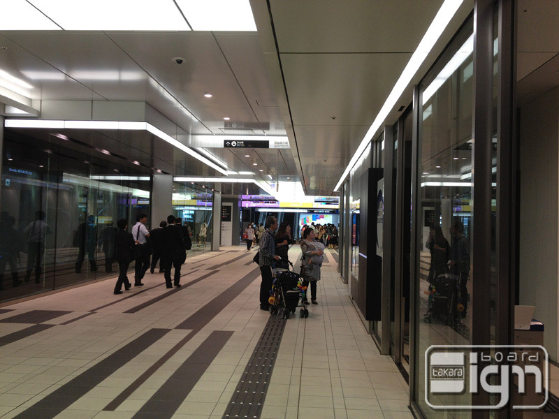 2012-06-19-shibuya-001