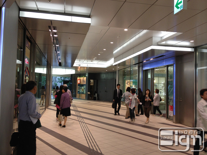 2012-06-19-shibuya-002