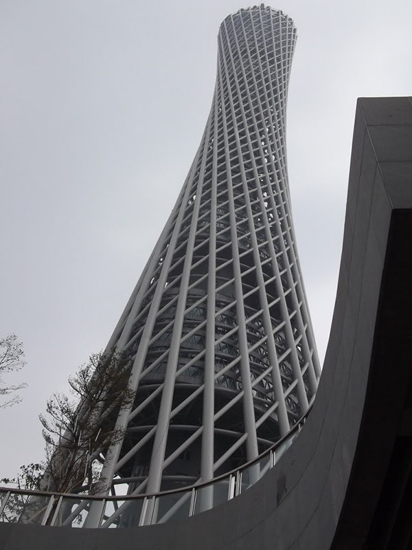 2012-06-25-guangzhou-011