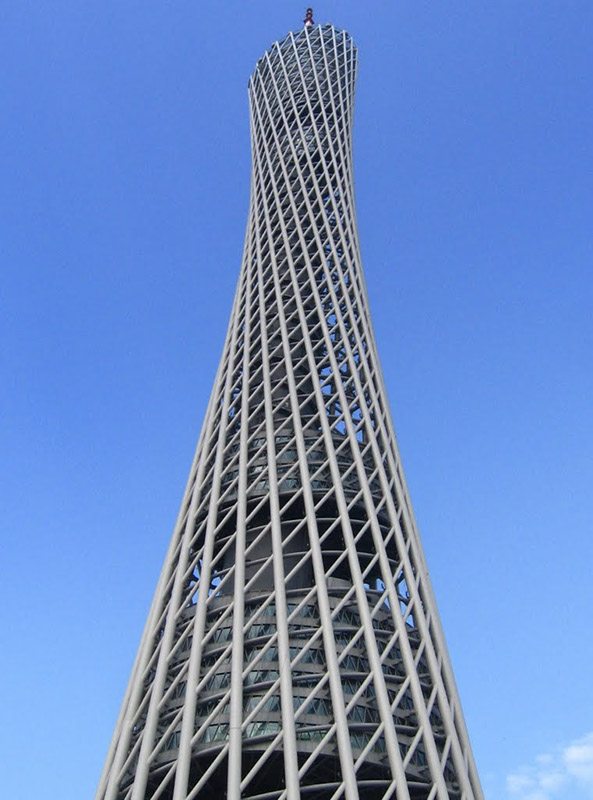 2012-06-25-guangzhou-010