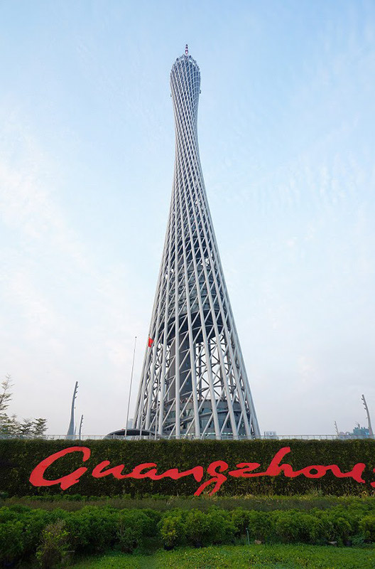 2012-06-25-guangzhou-014