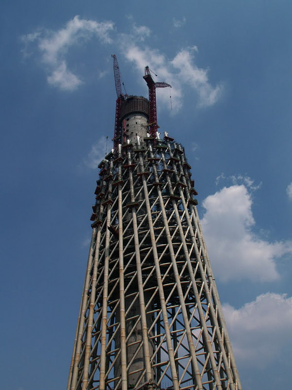 2012-06-25-guangzhou-005