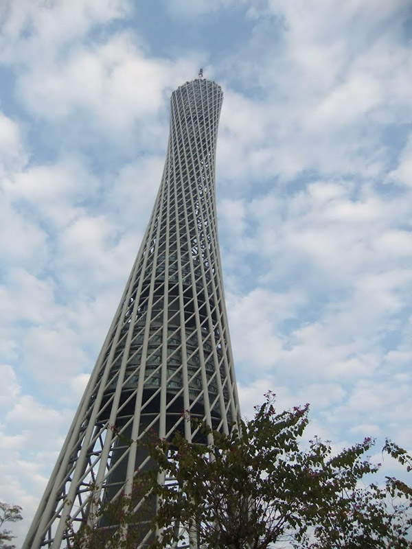 2012-06-25-guangzhou-012