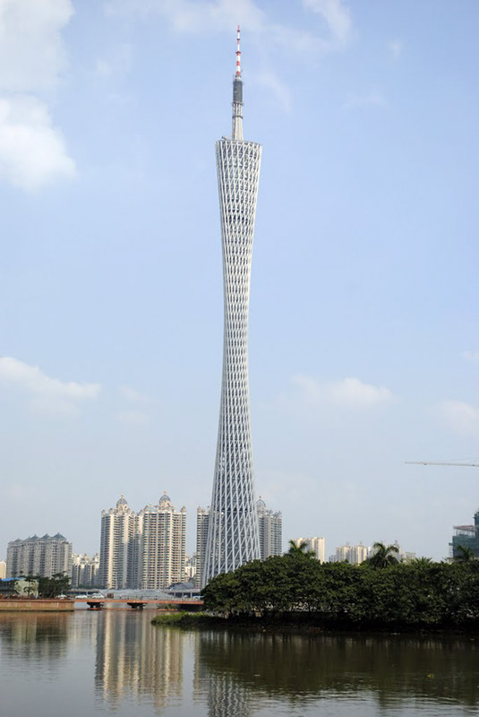 2012-06-25-guangzhou-007