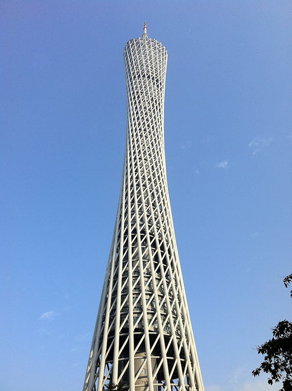 2012-06-25-guangzhou-015