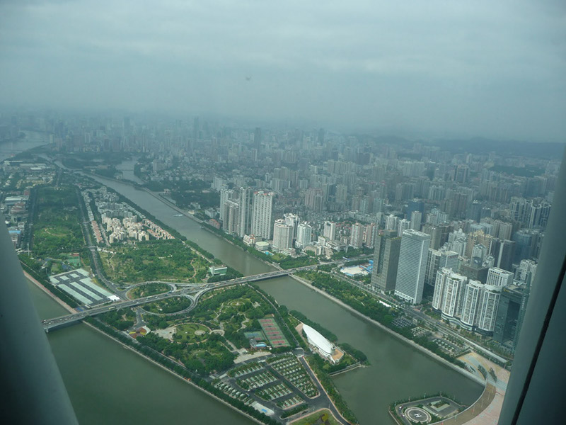 2012-06-25-guangzhou-016