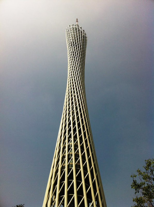 2012-06-25-guangzhou-009