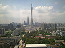 2012-06-25-guangzhou-001