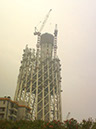 2012-06-25-guangzhou-003