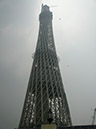 2012-06-25-guangzhou-006