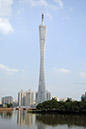 2012-06-25-guangzhou-007