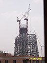 2012-06-25-guangzhou-004