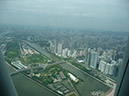 2012-06-25-guangzhou-016