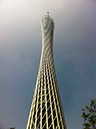 2012-06-25-guangzhou-009