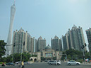 2012-06-25-guangzhou-002