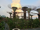 2012-07-30-singapore-007