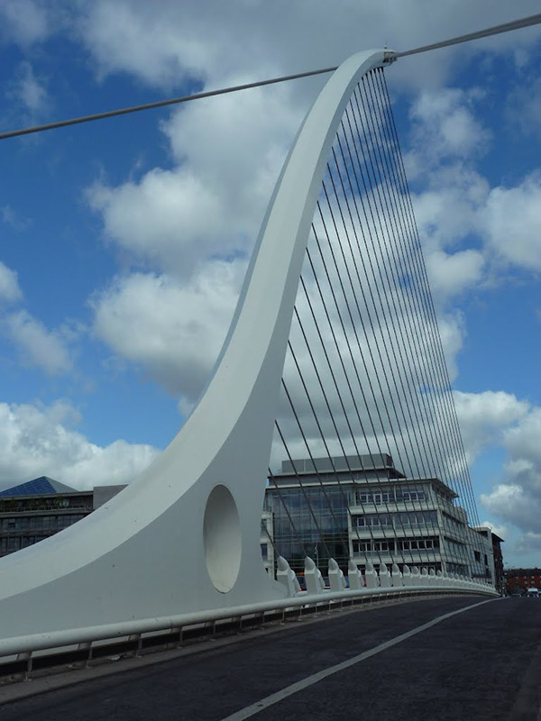 2012-08-20-dublin-007