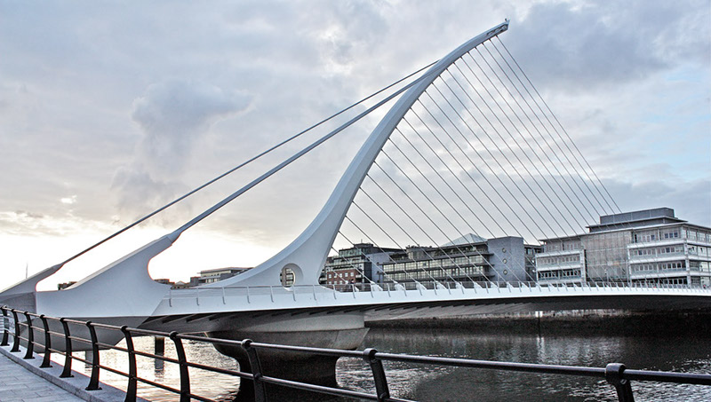2012-08-20-dublin-010