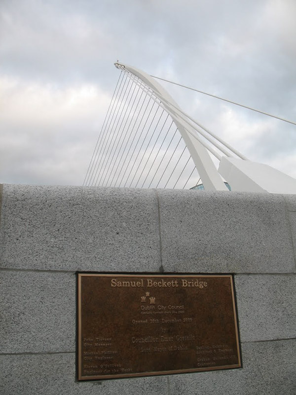 2012-08-20-dublin-016