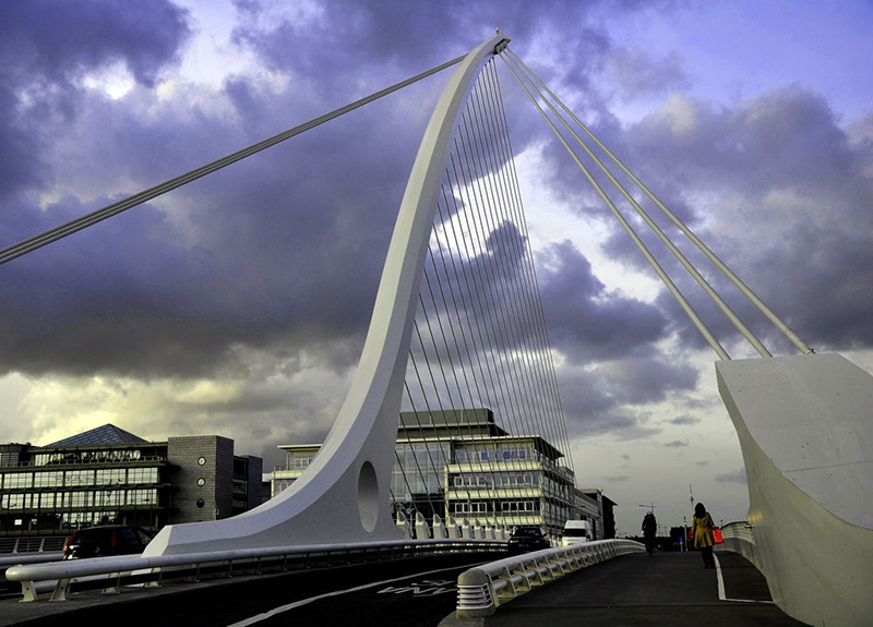 2012-08-20-dublin-009