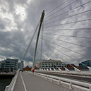2012-08-20-dublin-011