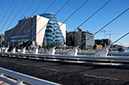 2012-08-20-dublin-013