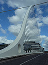 2012-08-20-dublin-007