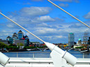 2012-08-20-dublin-012