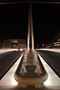 2012-08-20-dublin-015